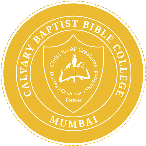 Calvary Baptist Bible College & Seminary